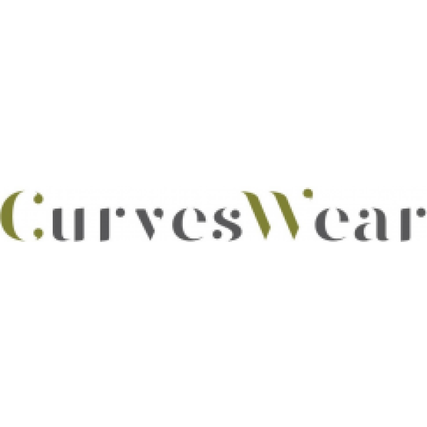 logo curveswear