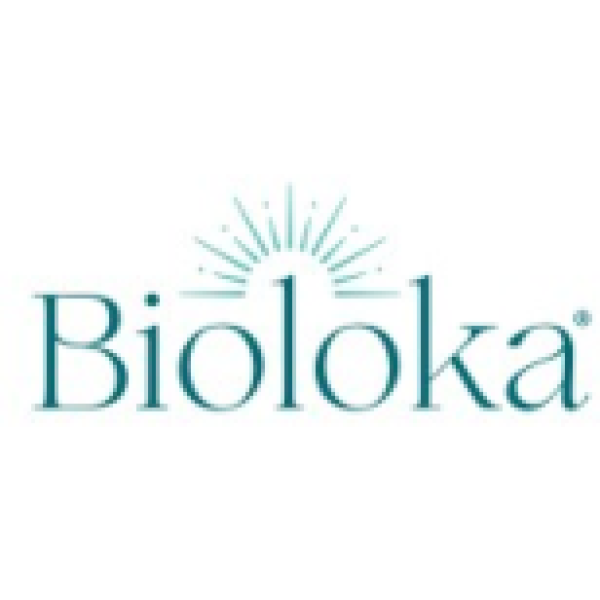logo bioloka