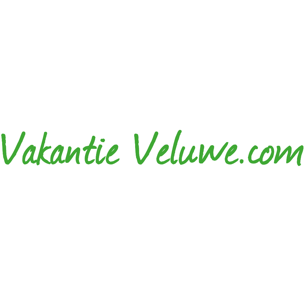vakantieveluwe.com logo