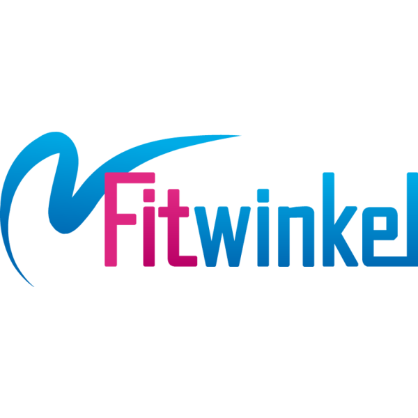 logo fitwinkel.be