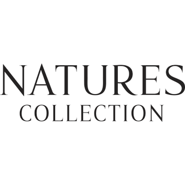 logo natures collection