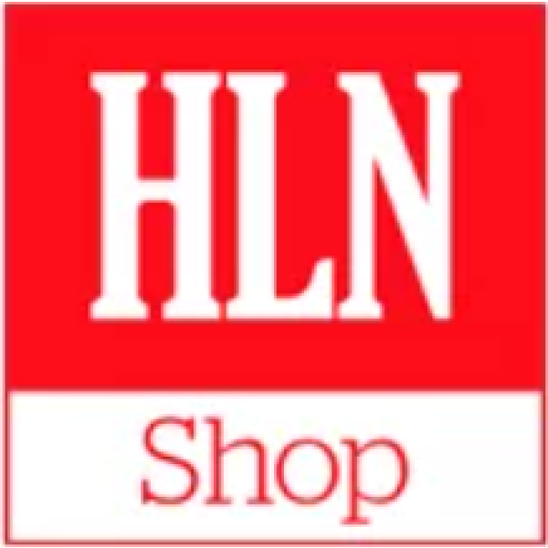logo hln shop
