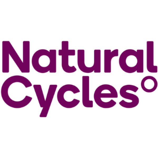 natural cycles