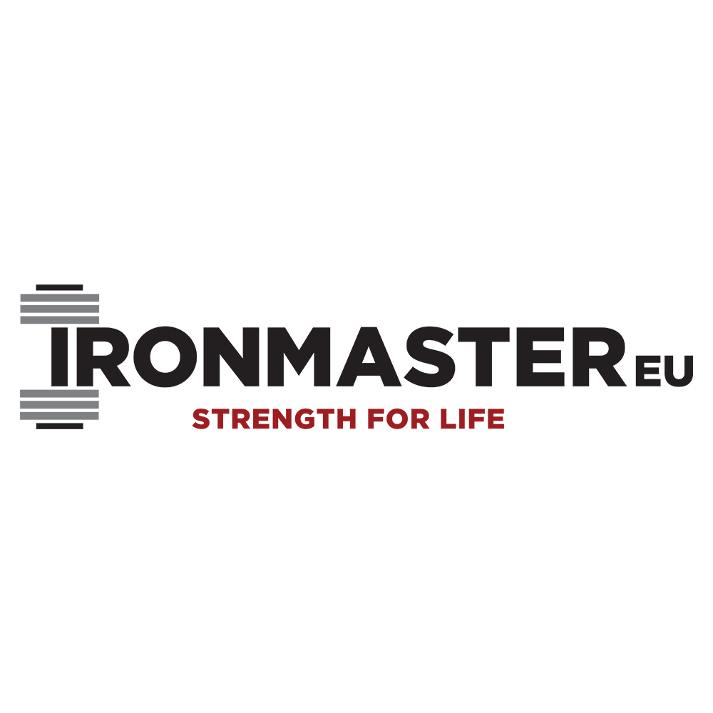 logo ironmaster-eu.com