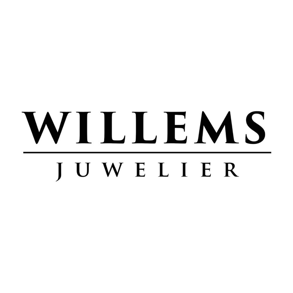 logo juwelier-willems.be