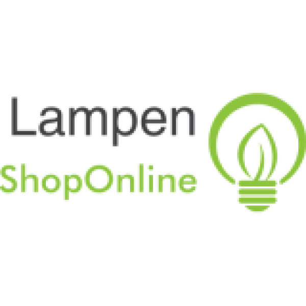 logo lampenshoponline