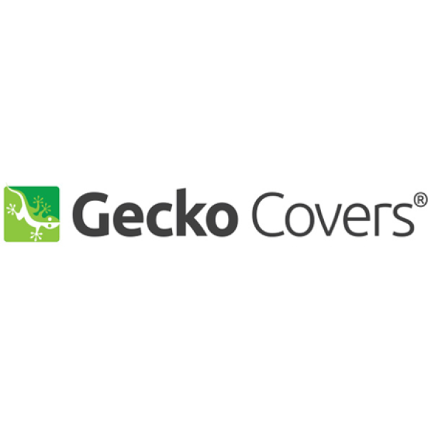 logo geckocovers.com