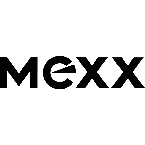 logo mexx