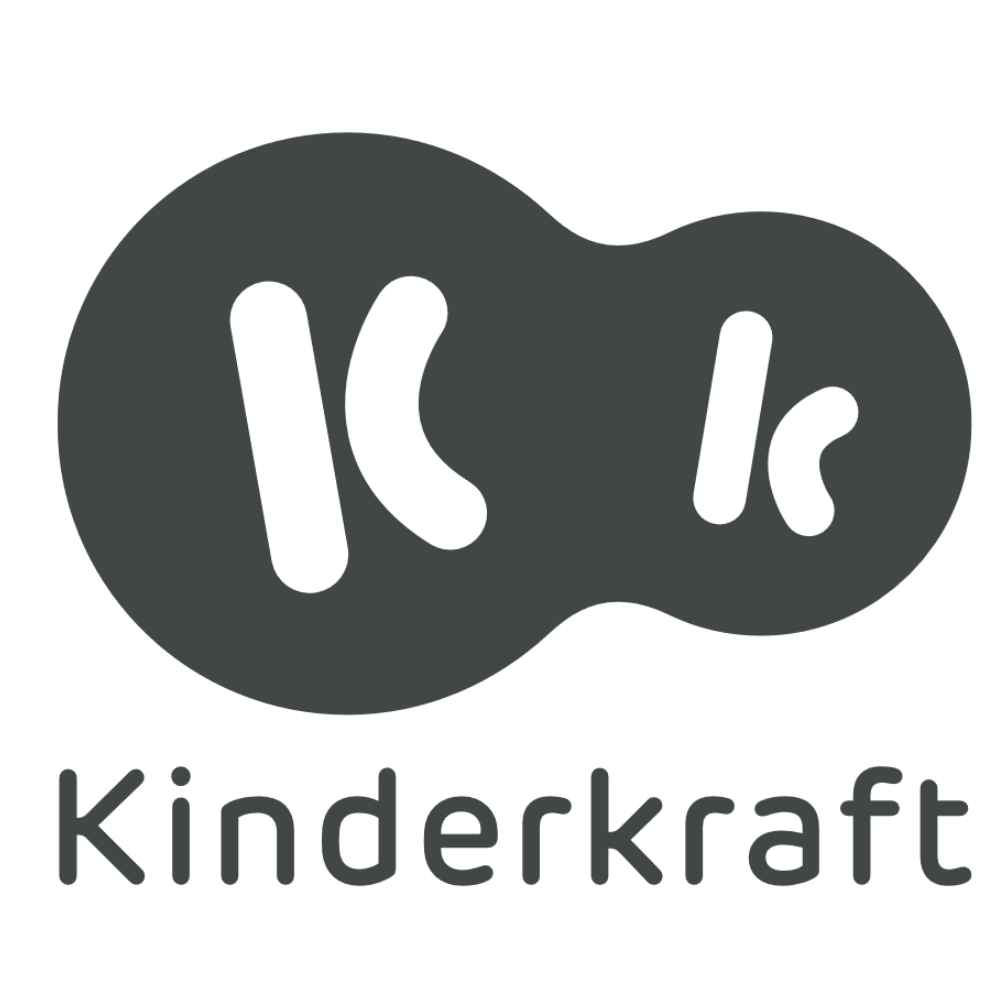 logo kinderkraft.be