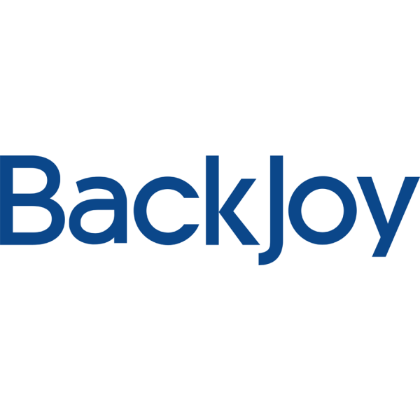 logo backjoy