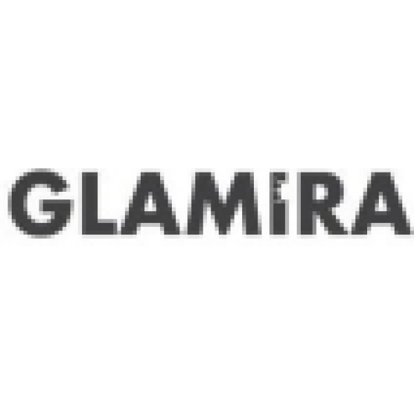 Bedrijfs logo van glamira