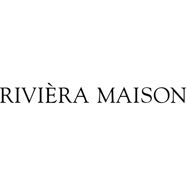 logo riviera maison