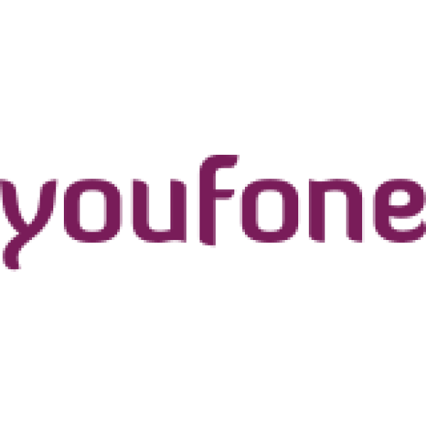 logo youfone