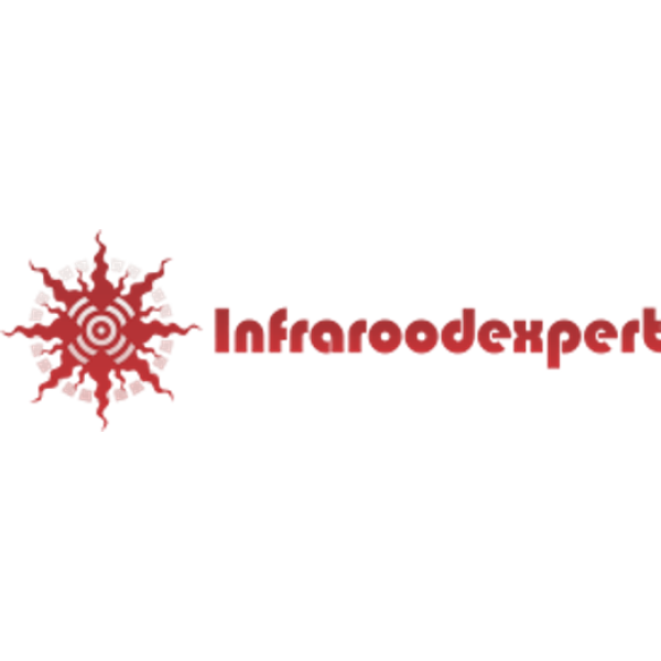 logo infraroodexpert