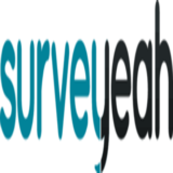 logo surveyeah