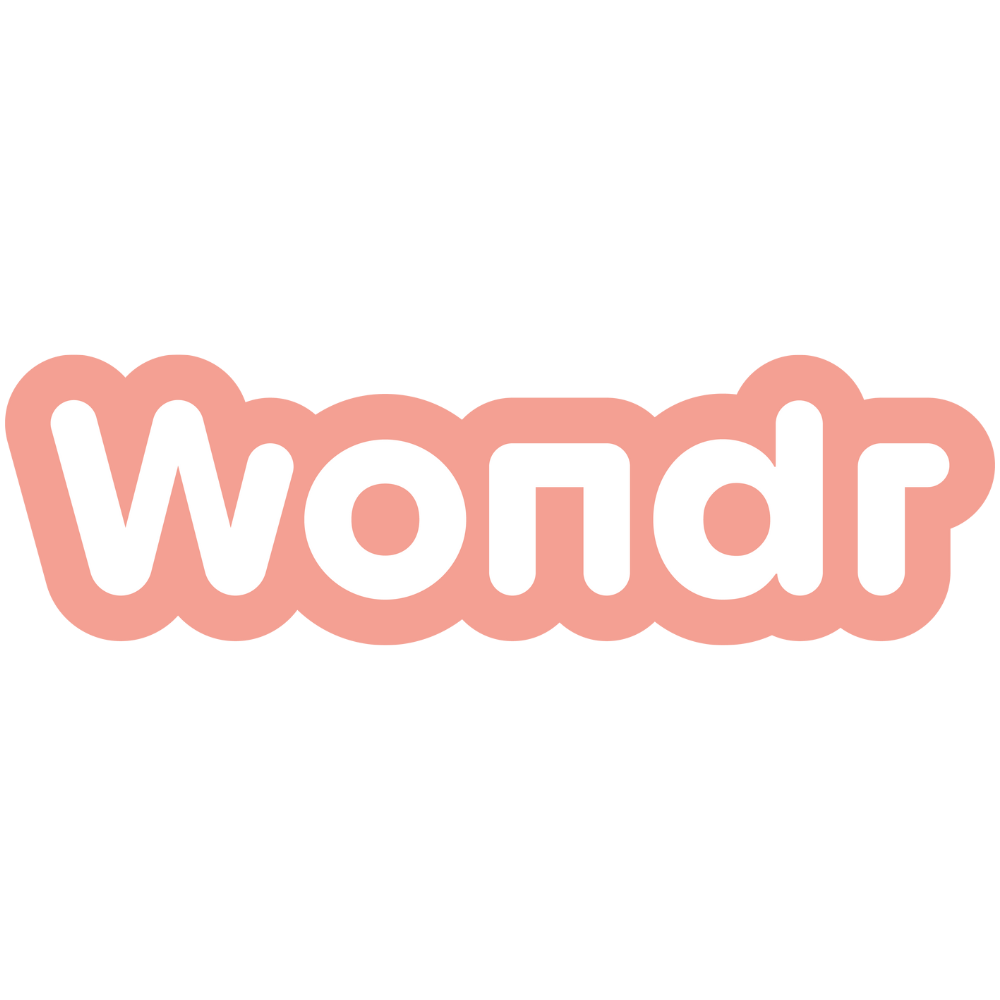 logo wondr.care