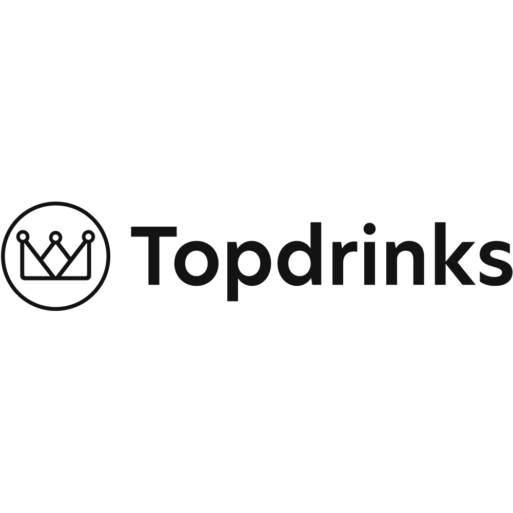 logo topdrinks.be