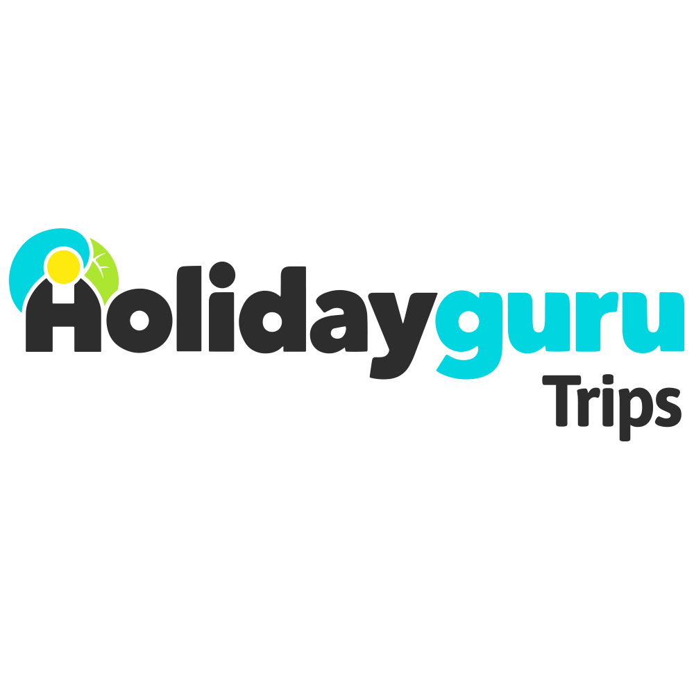 logo trips.holidayguru.nl