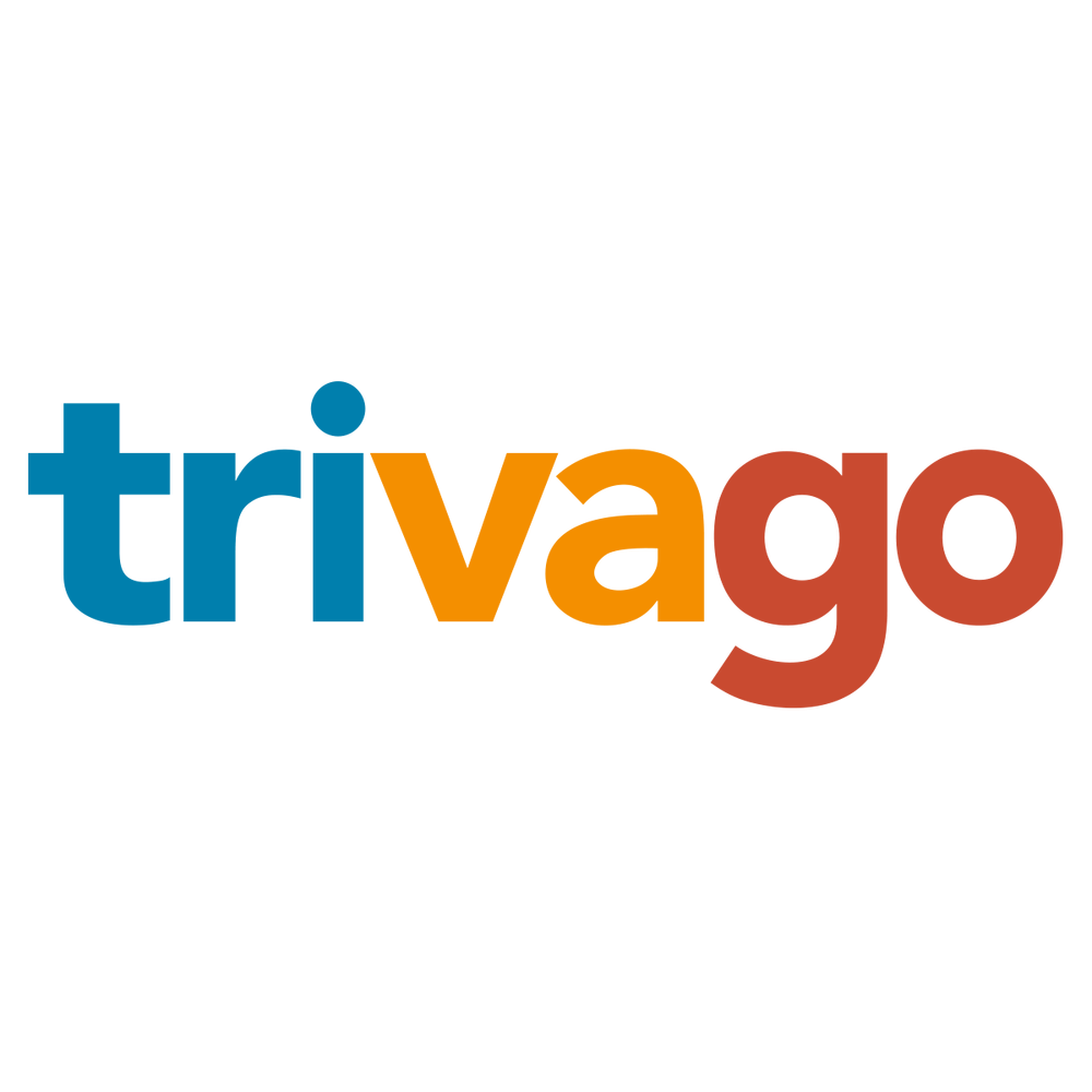 logo trivago.be (nl)
