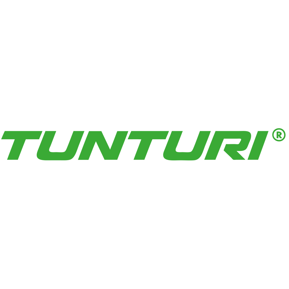 logo tunturi.com