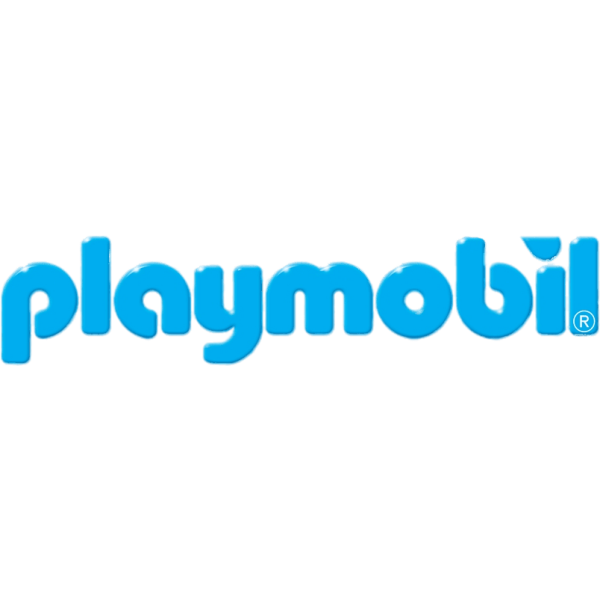 logo playmobil
