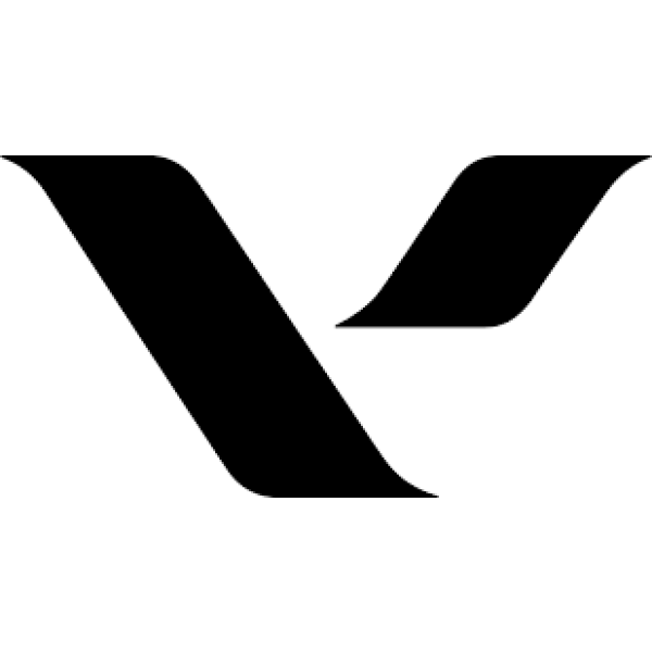 logo voyage privé