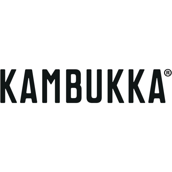 Bedrijfs logo van kambukka be