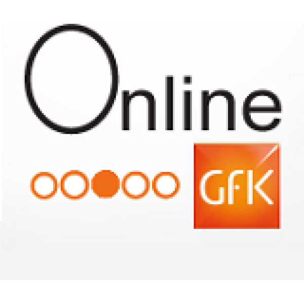 online gfk logo