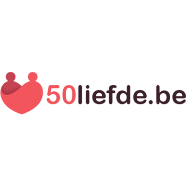 logo 50liefde