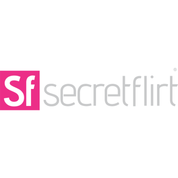 logo sf.dating