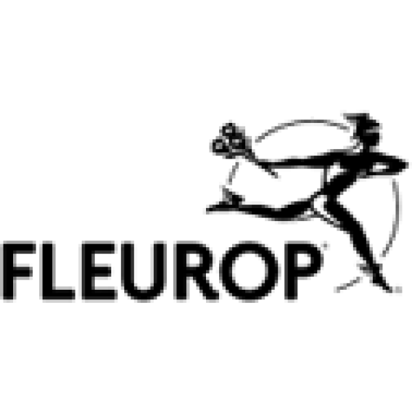 logo fleurop-interflora