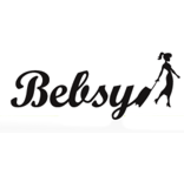 logo bebsy be