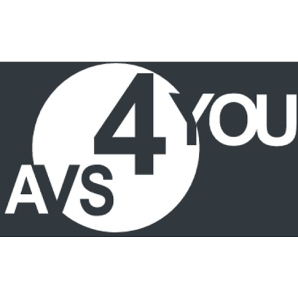 logo avs4you