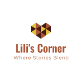 Bedrijfs logo van lili's corner