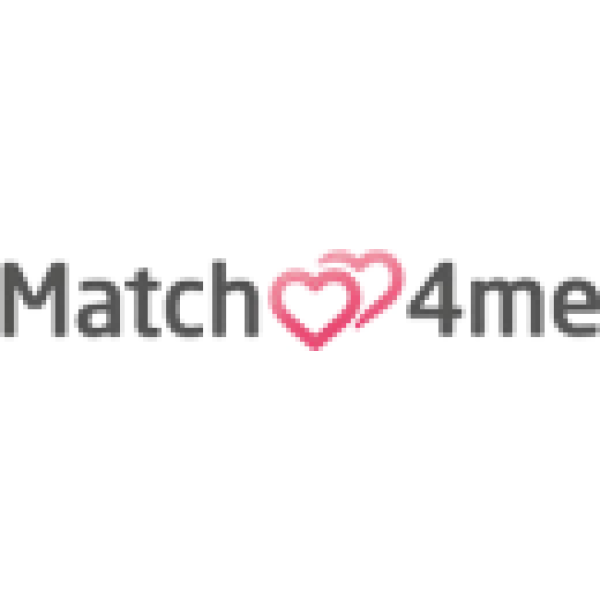 logo match4me