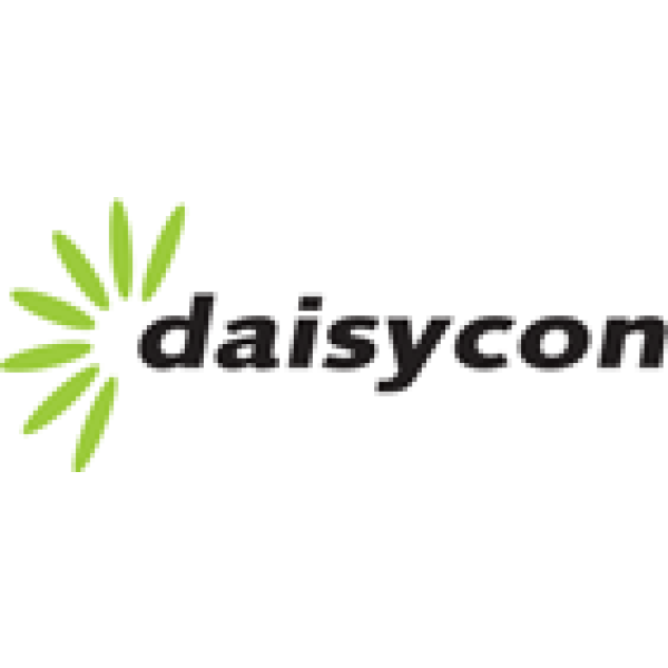 logo daisycon