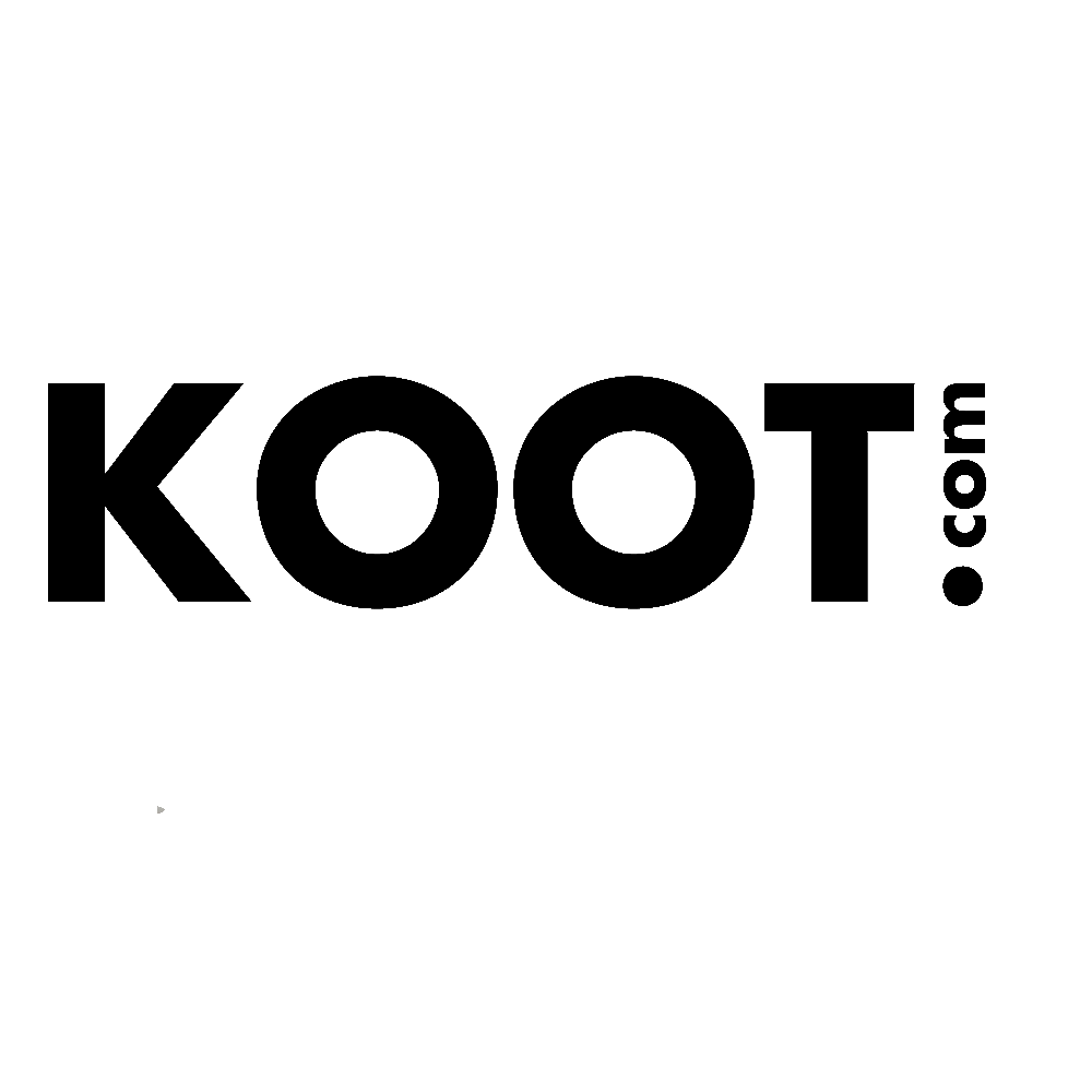 Bedrijfs logo van koot.com