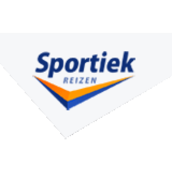 logo sportiek.com