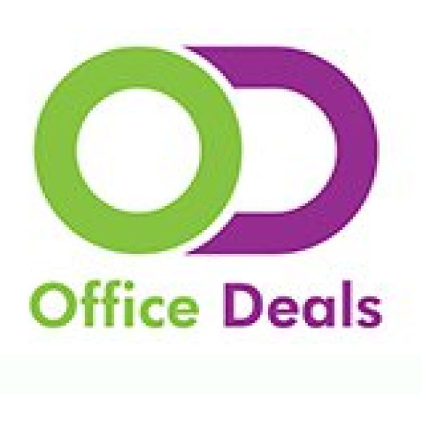 logo office-deals.be