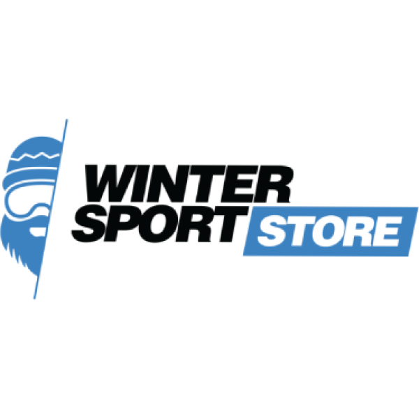 logo wintersport-store