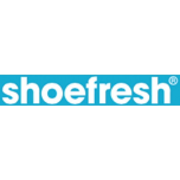 logo shoefresh.eu