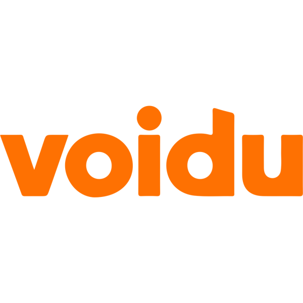 logo voidu