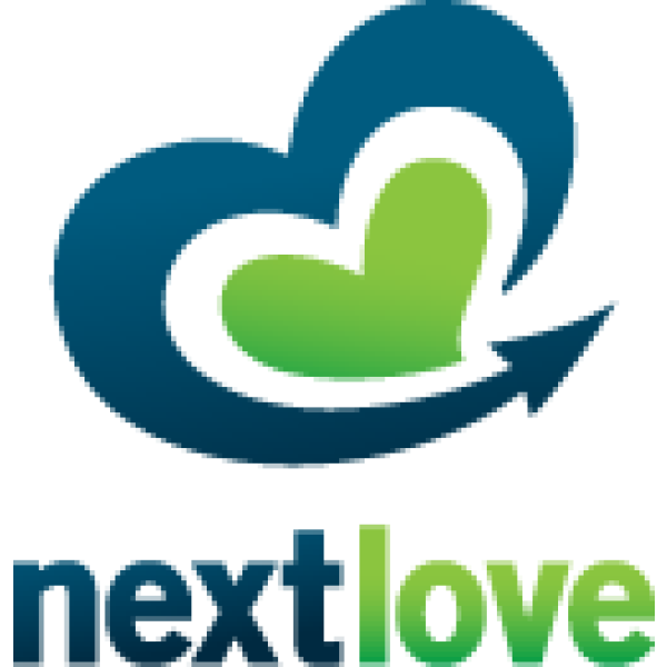 logo nextlove.com