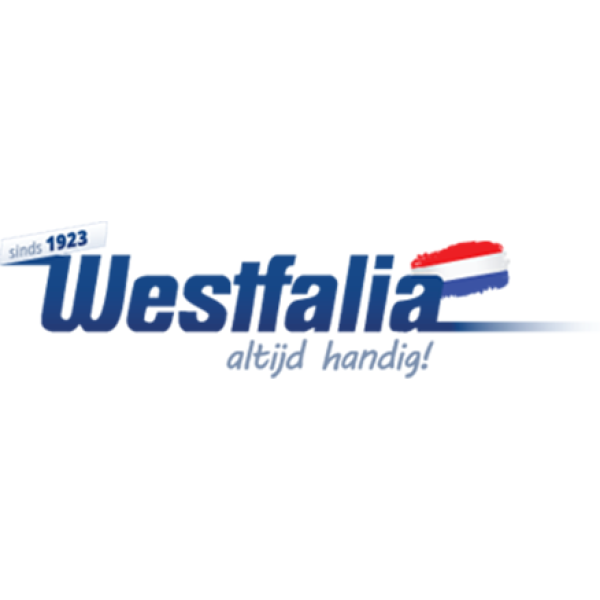 logo westfalia.eu