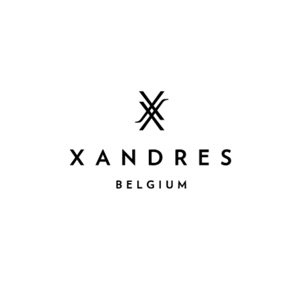 Bedrijfs logo van xandres.com