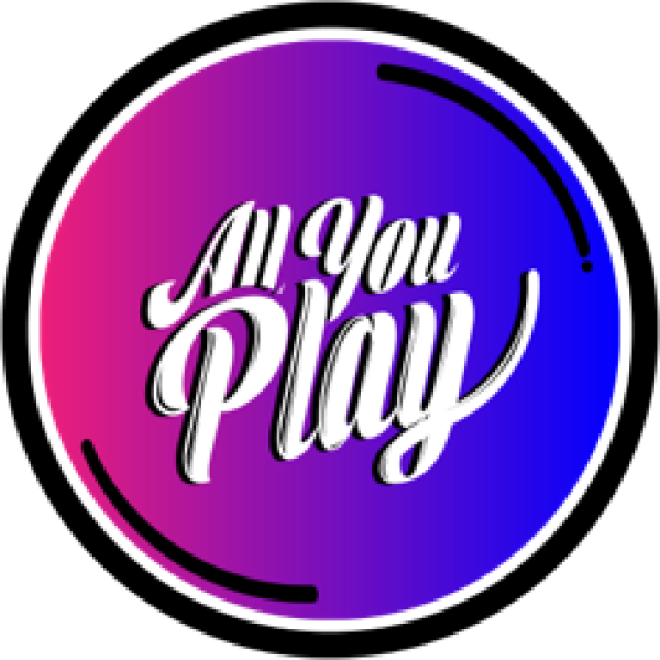 logo allyouplay
