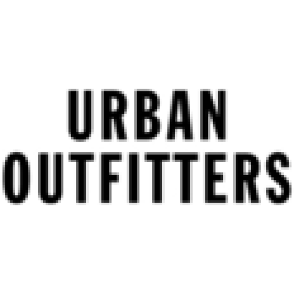 logo urban outfitters