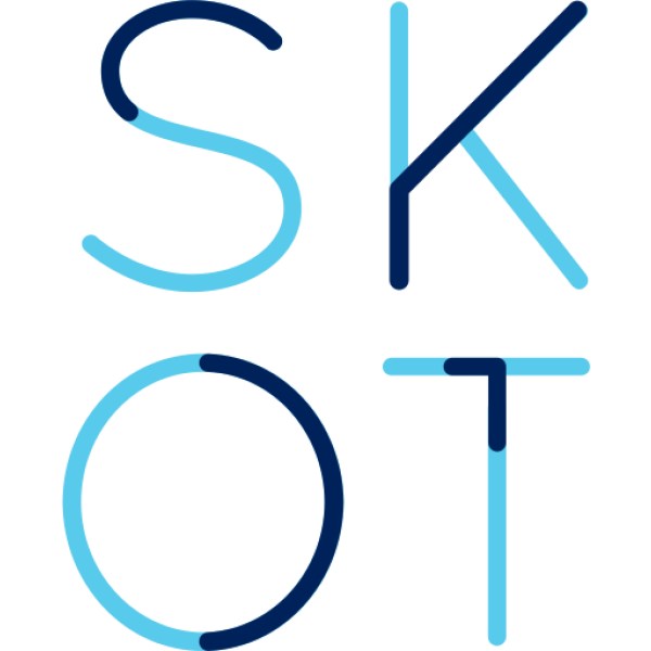 logo skot fashion