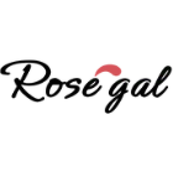 logo rosegal