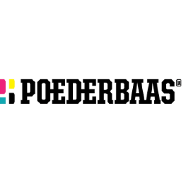 logo poederbaas.com